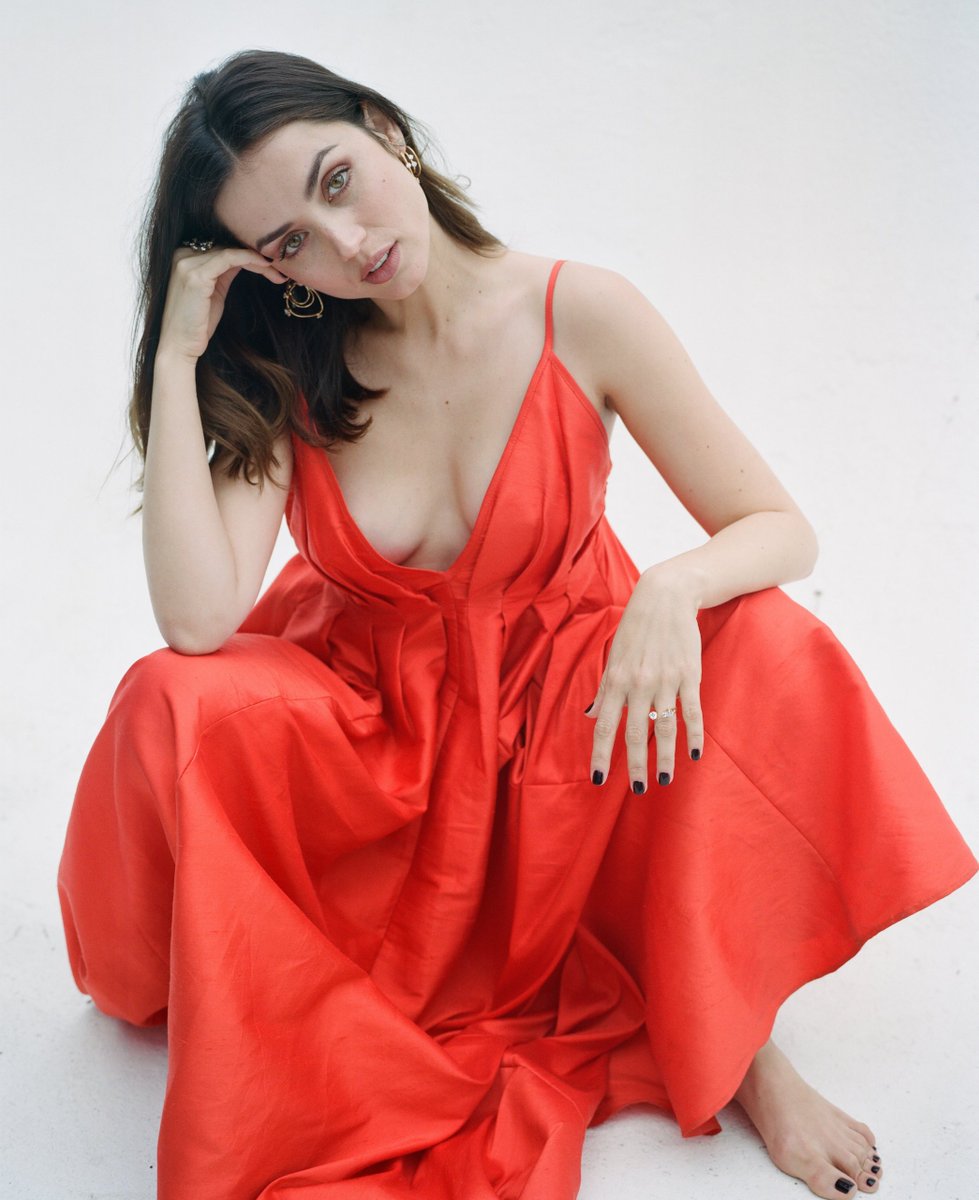 ana in rosso - Copy