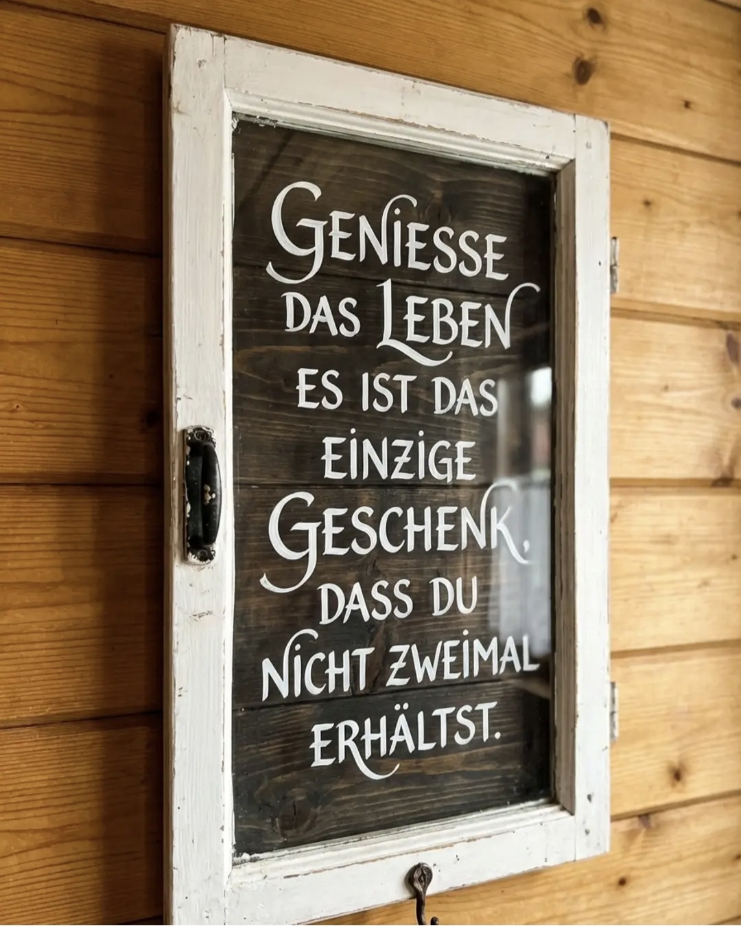 Screenshot 20260302 213301 Chrome