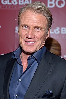 220px-Dolph Lundgren 2018