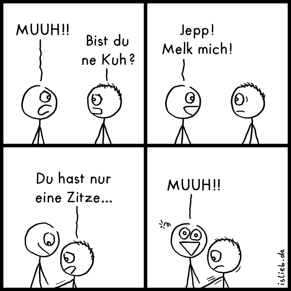 up 5b5f03ab7de6 islieb-muuh