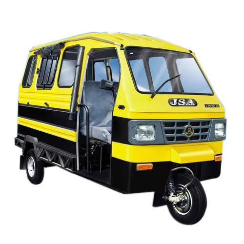 jsa-passenger-auto-rickshaw-500x500