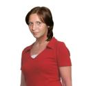 IMG 1506