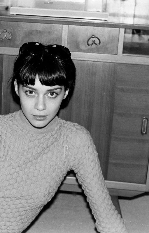 MV5BMTg1OTE1MjQwNF5BMl5BanBnXkFtZTgwODQw