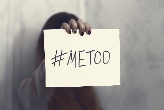 metoo