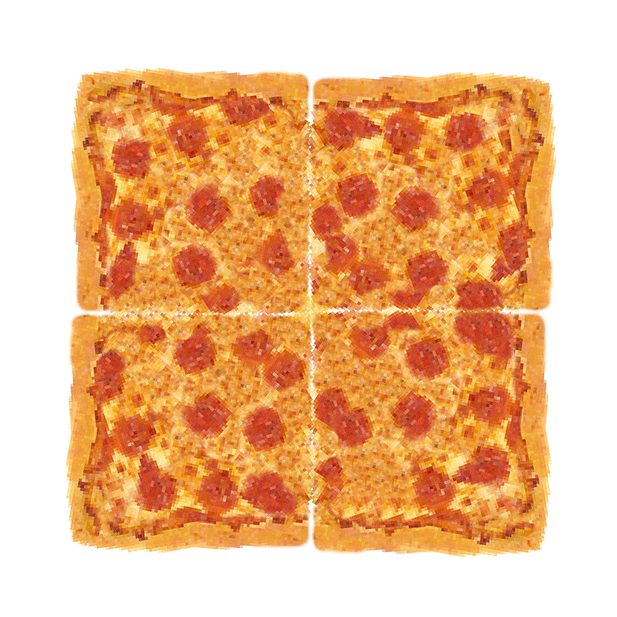 pizza-square 2