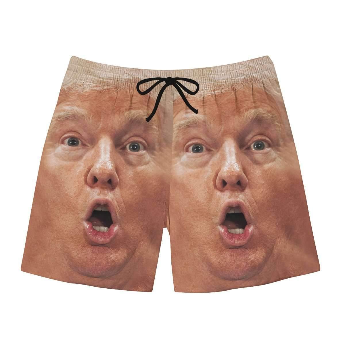 shocked-trump-swim-trunks.png
