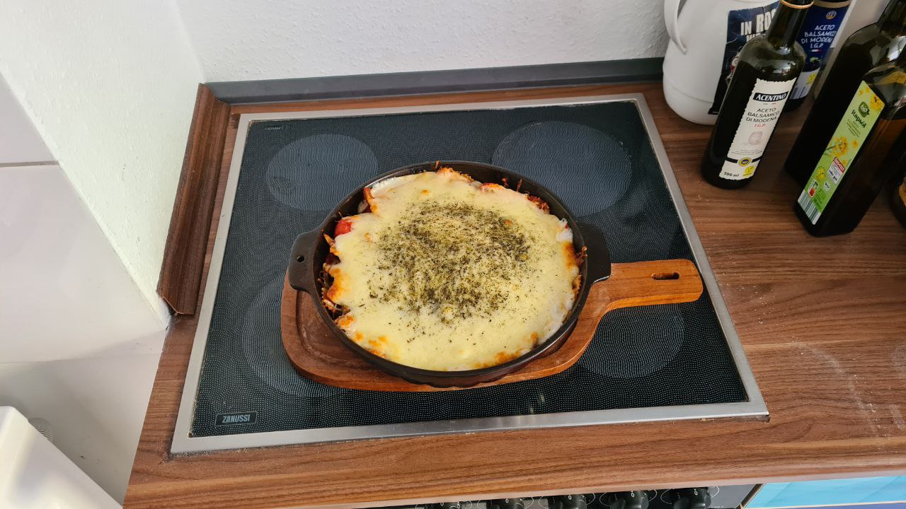 IMG 20260111 141850 628