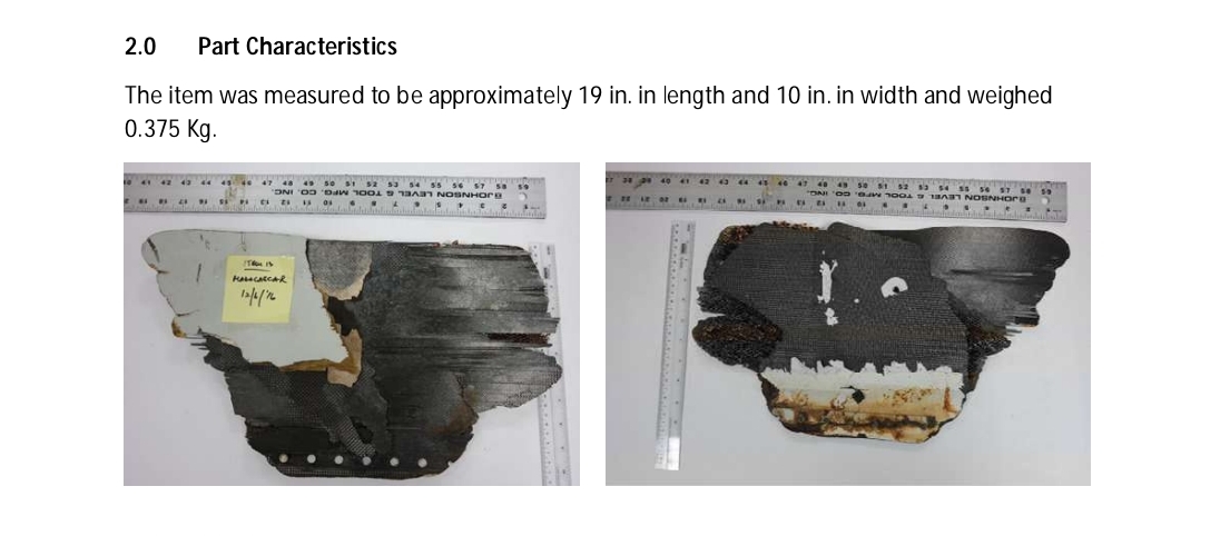 Screenshot 20260101 144057