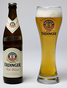 220px-Erdinger-bottle-glass RMO