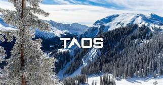 taos