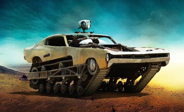 Mad-Max-Fury-Road-cars-9