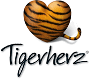 tigerherz