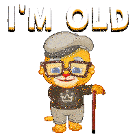im-old-m-old85r685895959