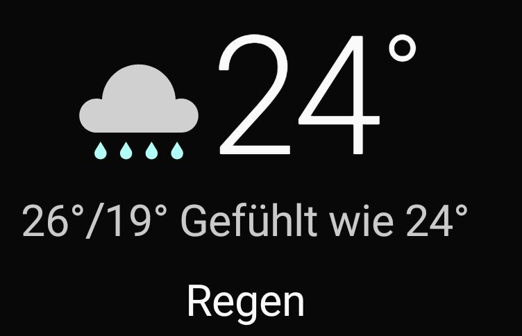 Screenshot 20190727-120257 Weather