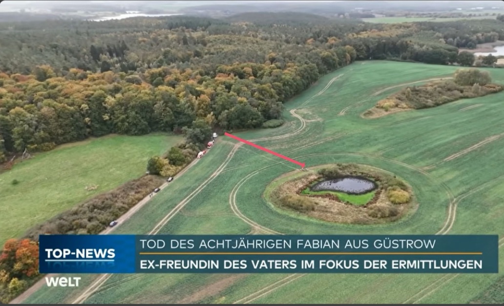 Screenshot 20251126-205817 Allmystery