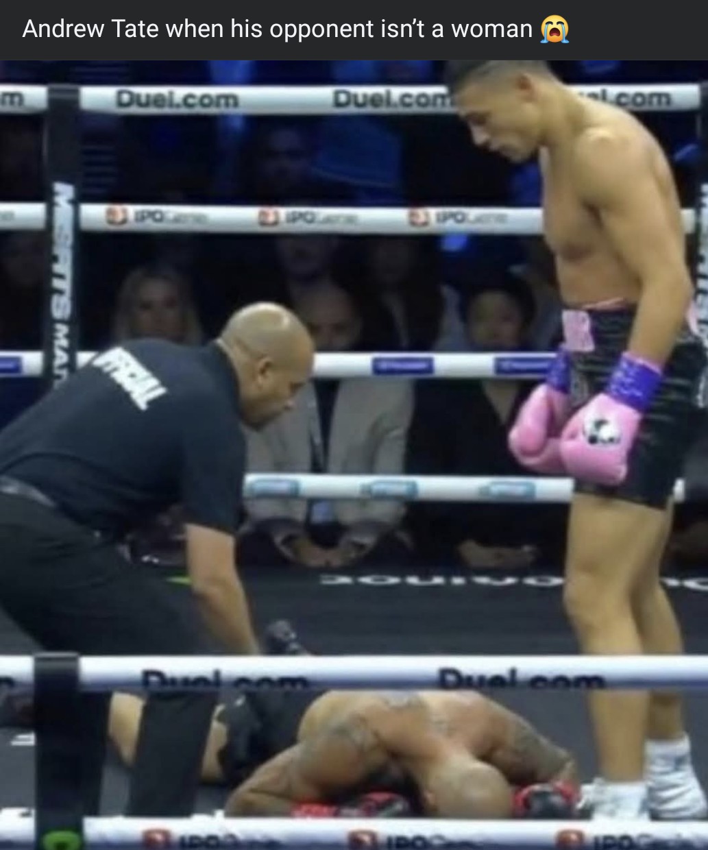 Screenshot 20251221-1843062