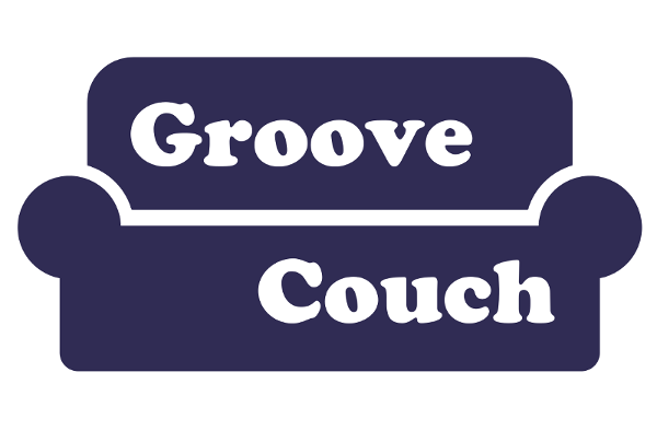 groovecouch logo 3