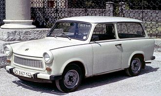 330px-Trabant 601 Estate