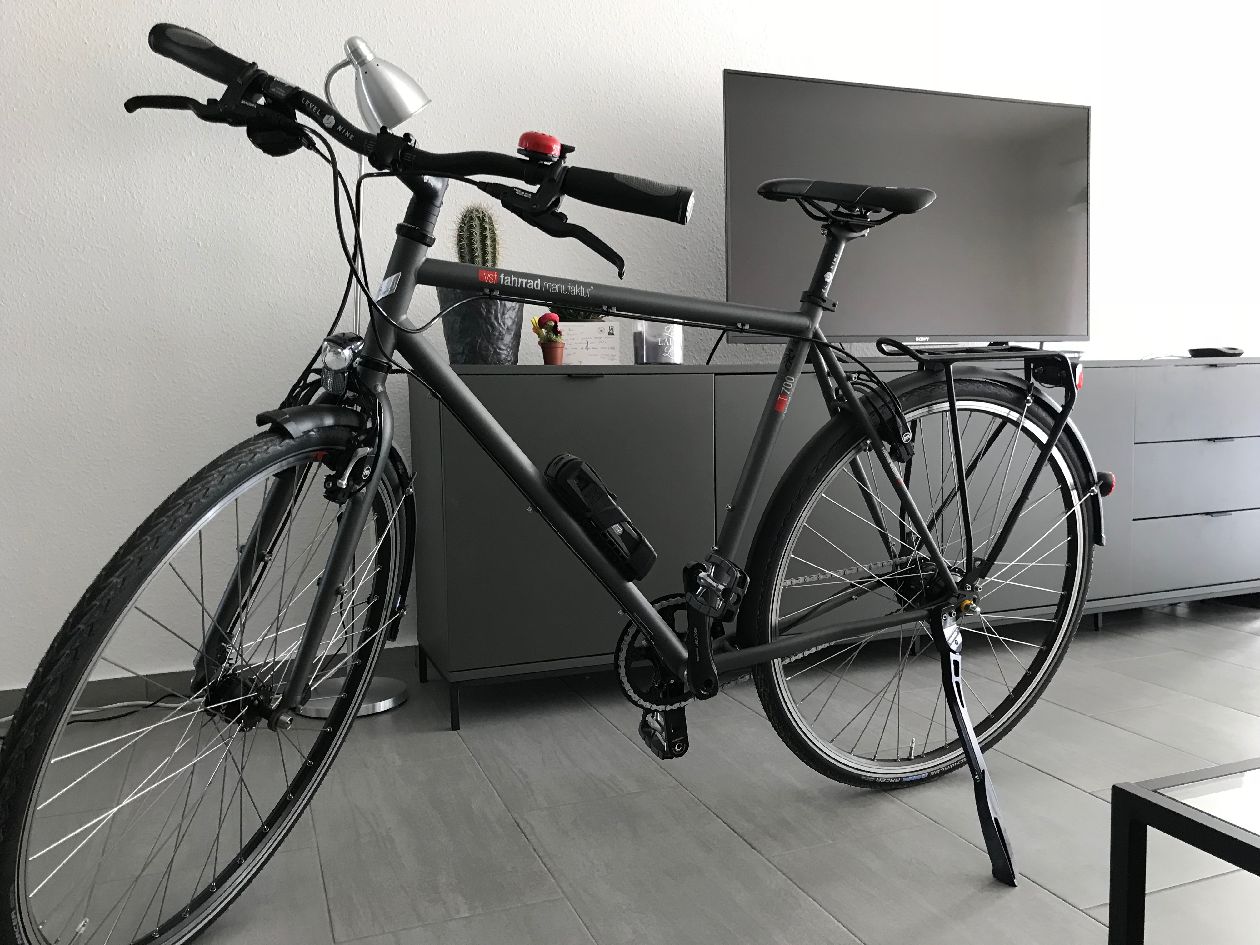 Welches Auto fahrt ihr? IMG 0337