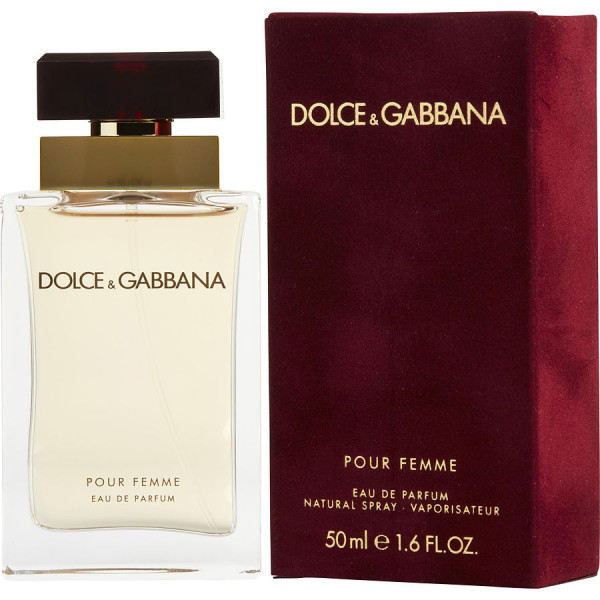 pour-femme-dolce--gabbana-eau-de-parfum-
