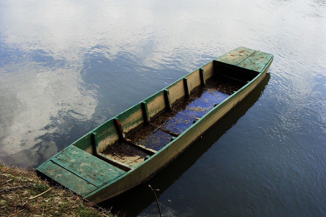 river-boat-4253961 1280