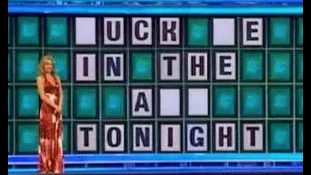 luck