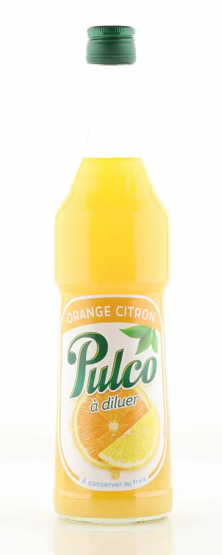 Pulco-Orange-Fruchtkonzentrat-0-7L-Front.webp