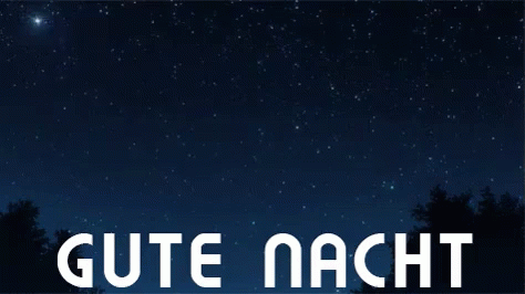 gute-nacht-bilder-lustig-gif-9