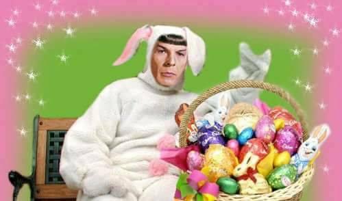 spock-easter-bunny