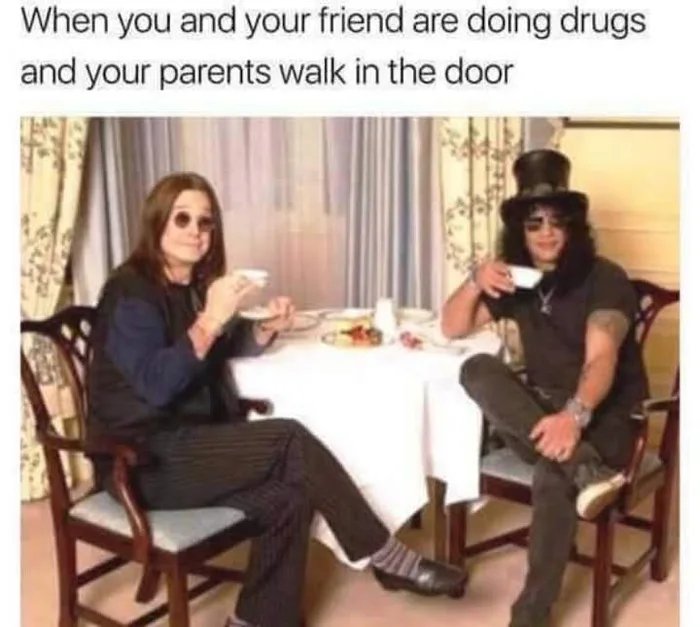 1000015011