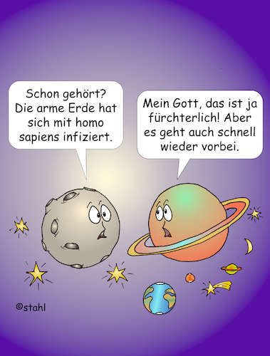 kranke erde 4102825