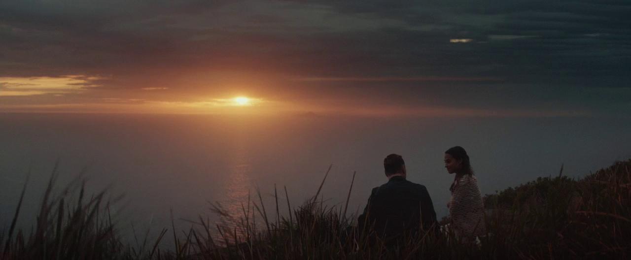 Light Between Oceans 2016 - Copy