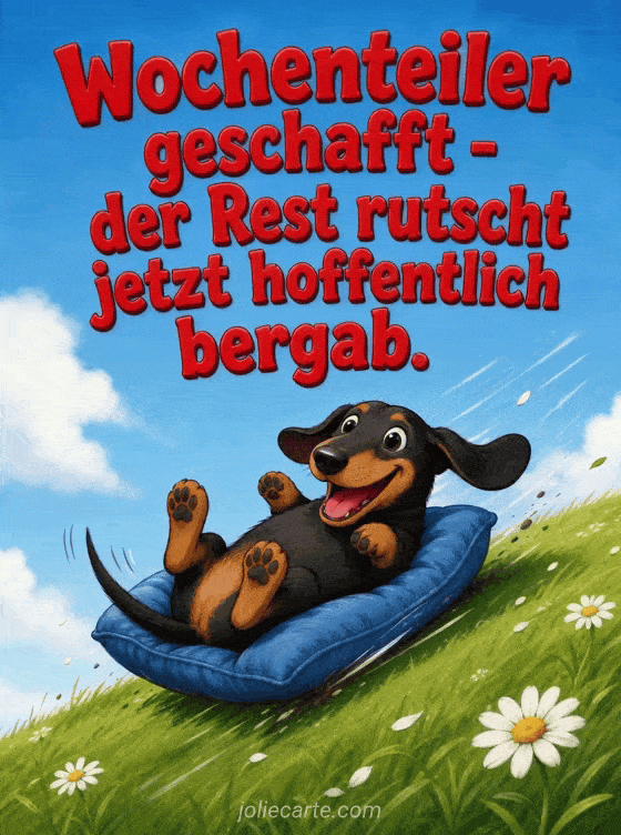 wochenteiler-mittwoch-lustiget0680ot7807