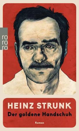 Strunk-Handschuh