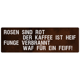 rosen-sind-rot-schild-mit-spruch-spruchs