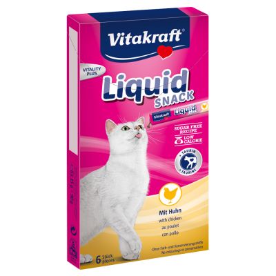 49794 pla vitakraft cat liquid huhn neu 