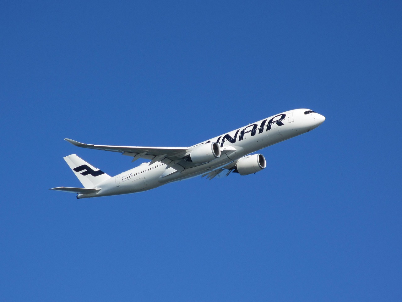 airbus-2389715 1280