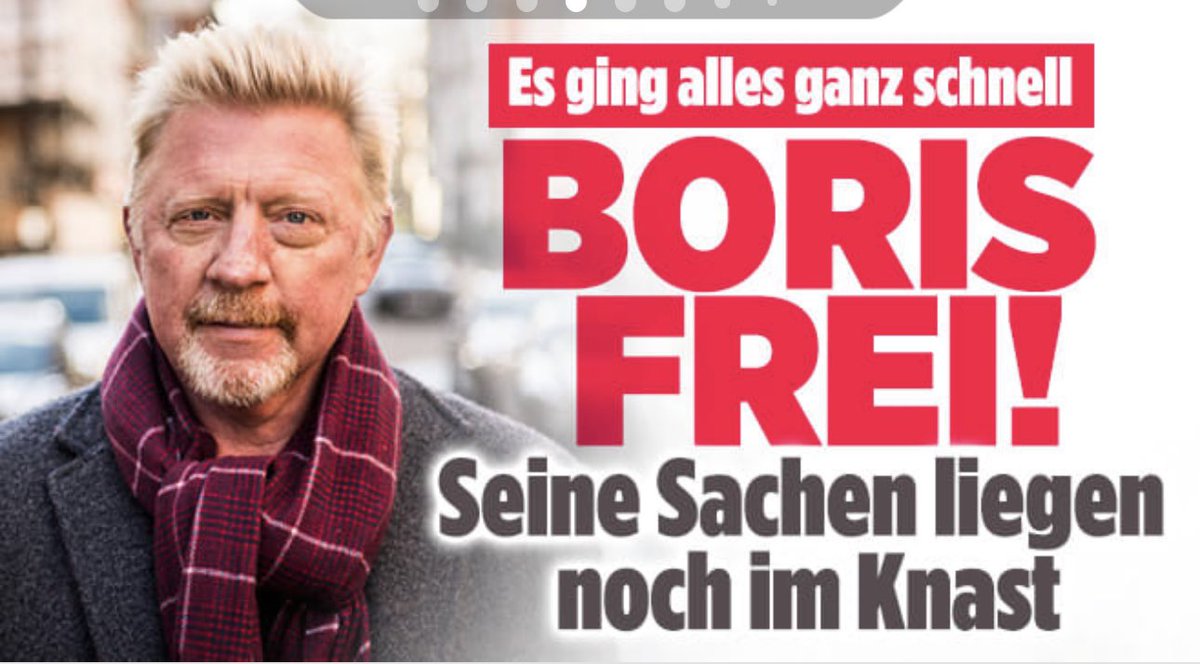 Boris Sachen noch im Knast - Copy