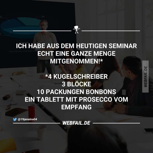 post2 - 2026-05-05T211225.061