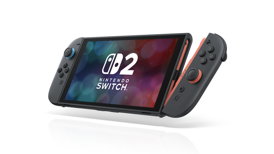 acwyefgmzejb_nintendoswitch2-hw-09-1743640456519.png