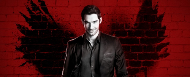 Tom-Ellis-Ist-Lucifer