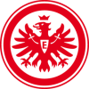 Eintracht