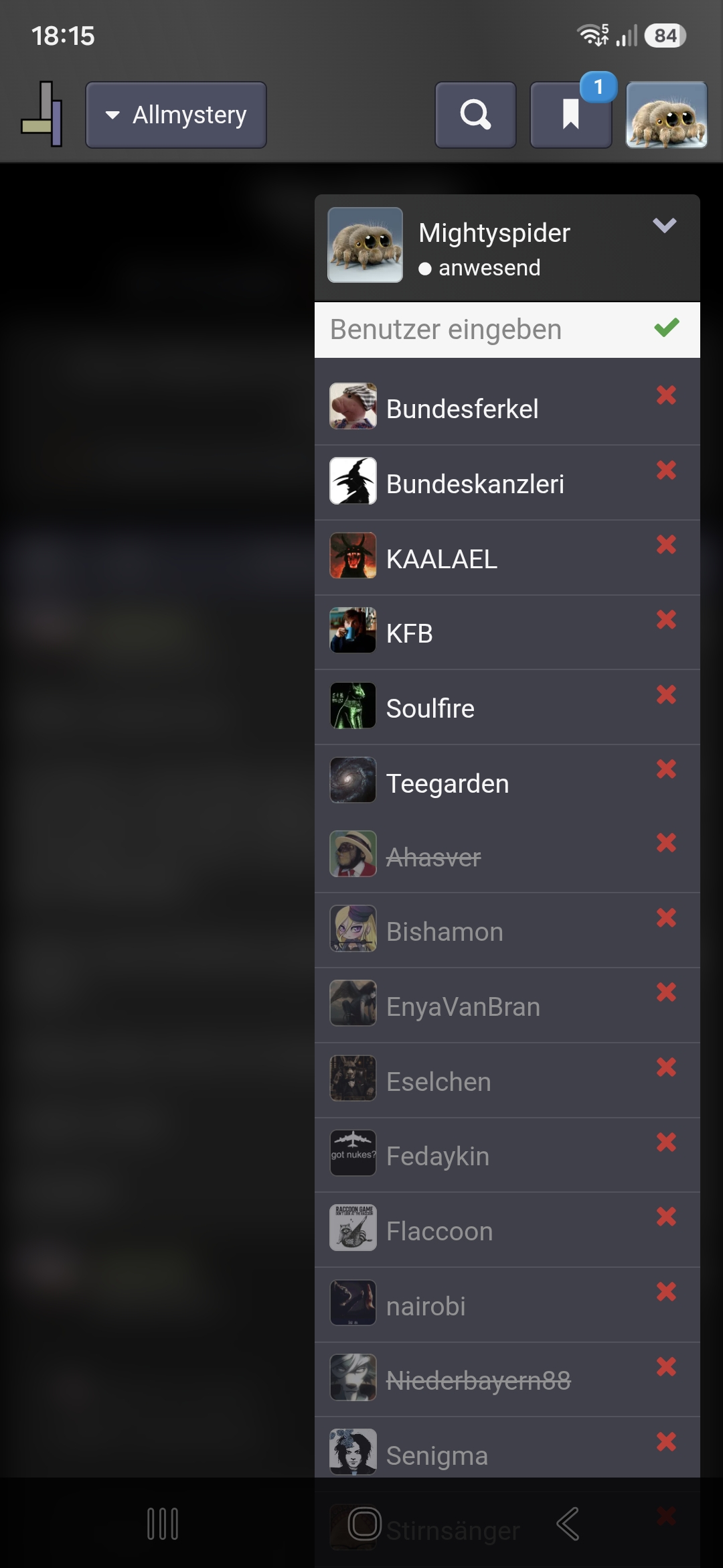 Screenshot 20260903 181547 Allmystery