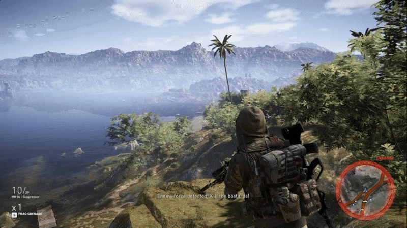 ghost-recon-review-2
