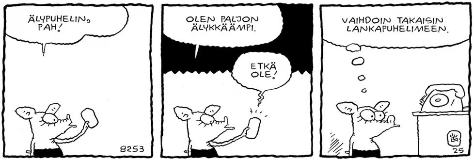 001937af5f7596d3c7479d15510d543c-1