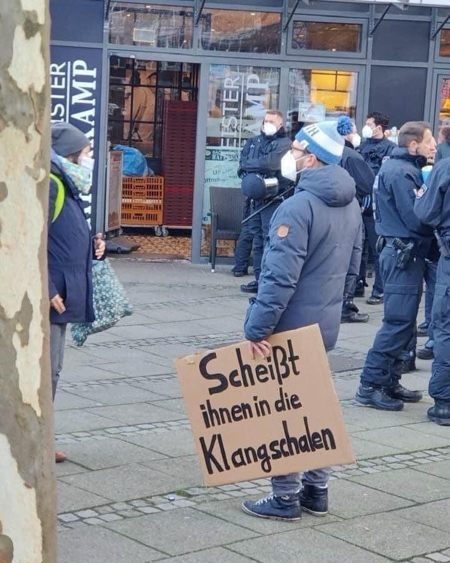 IMG 20260421 103626 388