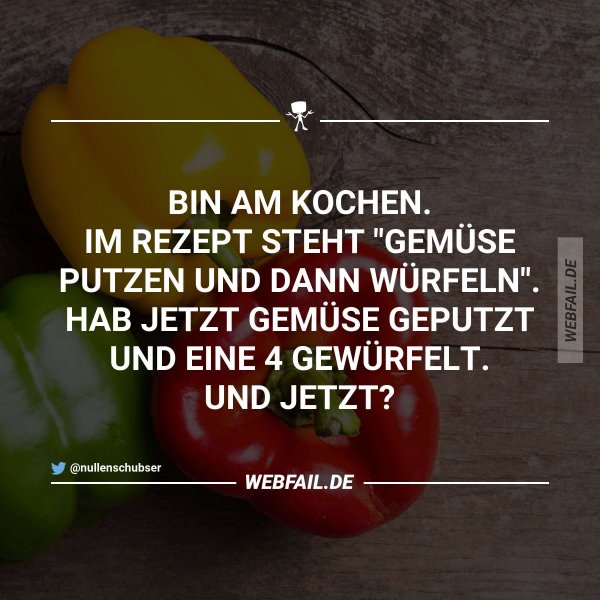 post2 - 2025-11-13T194913.883