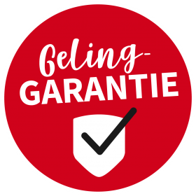 GelingGarantie300x-2-e1558961552880
