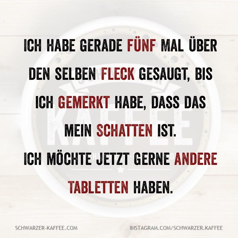 FB IMG 1783152996686