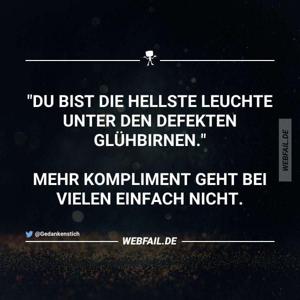 post2 - 2026-03-04T193102.123